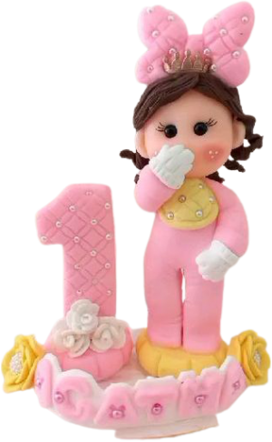 Producto tres